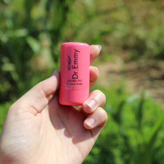 Jelly Tint
