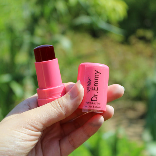 Jelly Tint