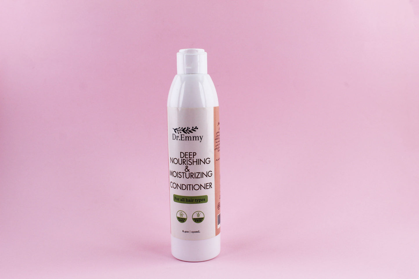 Hair Conditioner