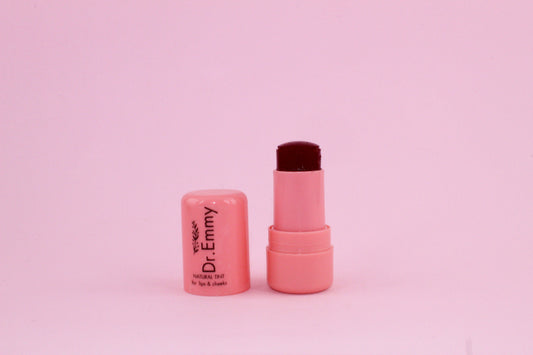 Jelly Tint