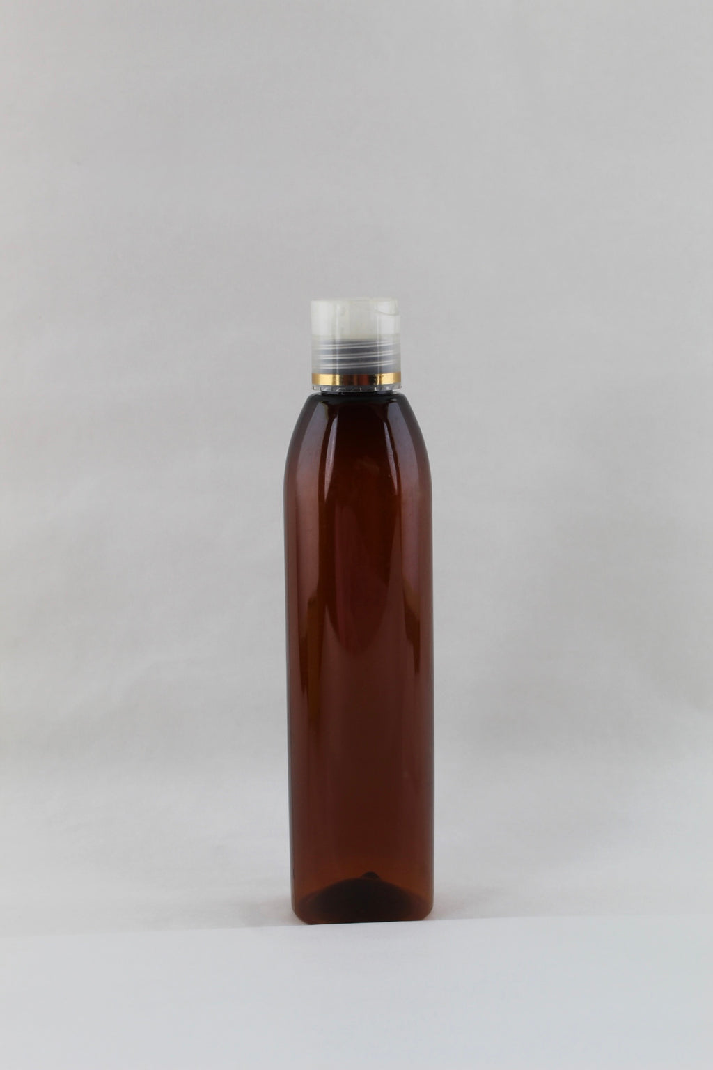 shampoo bottle عبوة شامبو