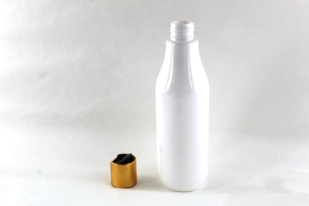 shampoo bottle عبوة شامبو