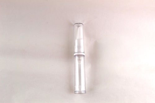 eye cream عبوة كريم عين