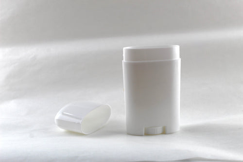 deodorant stick مزيل عرق ستيك
