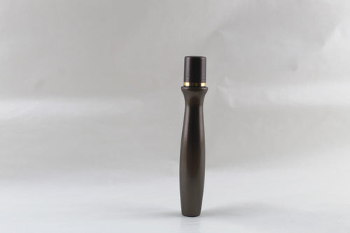 eye cream roll on bottle عبوة كريم عين رول اون