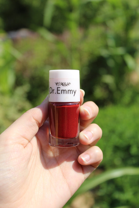 Jelly Tint