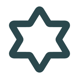 Alt Image