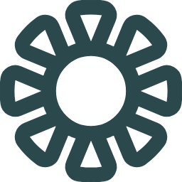 Alt Image