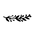 Dr.Emmy logo