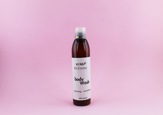 Body Wash
